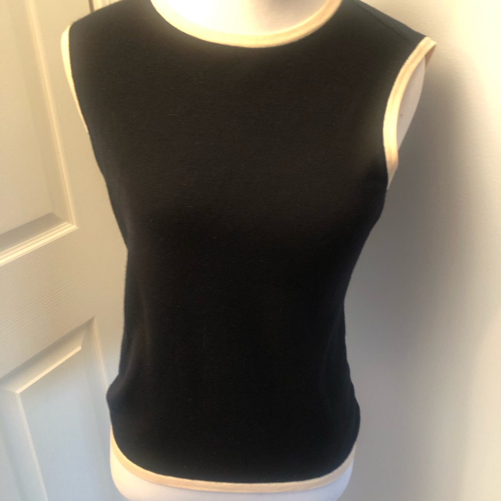 Escada Women’s Top